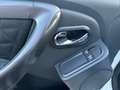 Dacia Duster Duster 1.6 110CV 4x2 GPL Rinnovato 2035 Lauréate Bianco - thumbnail 11