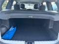 Dacia Duster Duster 1.6 110CV 4x2 GPL Rinnovato 2035 Lauréate Bianco - thumbnail 14