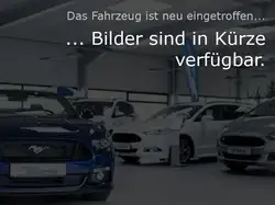 Mercedes-Benz GLC 43 AMG GLC 43 AMG 4Matic + Burmester + AHK + Pano