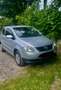 Volkswagen Fox Basis Grau - thumbnail 2
