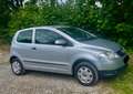 Volkswagen Fox Basis Grau - thumbnail 8