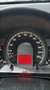 Volkswagen Fox Basis Grau - thumbnail 9