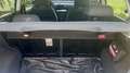 Volkswagen Fox Basis Grau - thumbnail 6
