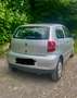 Volkswagen Fox Basis Grau - thumbnail 4