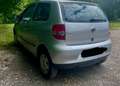 Volkswagen Fox Basis Grau - thumbnail 7