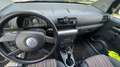 Volkswagen Fox Basis Grau - thumbnail 3