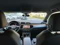 Audi Q3 Sportback 4 2.0 tdi S line quattro200cv s-tronic Blauw - thumbnail 18