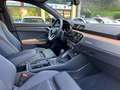 Audi Q3 Sportback 4 2.0 tdi S line quattro200cv s-tronic Blauw - thumbnail 10