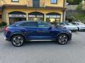 Audi Q3 Sportback 4 2.0 tdi S line quattro200cv s-tronic Blauw - thumbnail 5