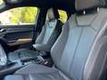 Audi Q3 Sportback 4 2.0 tdi S line quattro200cv s-tronic Blauw - thumbnail 12