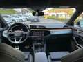 Audi Q3 Sportback 4 2.0 tdi S line quattro200cv s-tronic Blauw - thumbnail 14