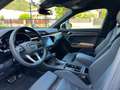 Audi Q3 Sportback 4 2.0 tdi S line quattro200cv s-tronic Blauw - thumbnail 11