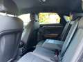 Audi Q3 Sportback 4 2.0 tdi S line quattro200cv s-tronic Blauw - thumbnail 19