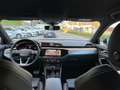 Audi Q3 Sportback 4 2.0 tdi S line quattro200cv s-tronic Blauw - thumbnail 16