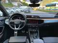 Audi Q3 Sportback 4 2.0 tdi S line quattro200cv s-tronic Blauw - thumbnail 15