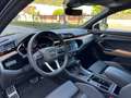 Audi Q3 Sportback 4 2.0 tdi S line quattro200cv s-tronic Blauw - thumbnail 13
