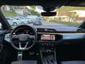 Audi Q3 Sportback 4 2.0 tdi S line quattro200cv s-tronic Blauw - thumbnail 17