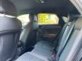 Audi Q3 Sportback 4 2.0 tdi S line quattro200cv s-tronic Blauw - thumbnail 9