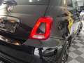 Fiat 500 1.2i Sport 1er propriétaire garantie 12 mois Noir - thumbnail 25