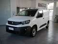 Peugeot Partner 1.5 102 Cv L1 BlueHDI Premium 36 mesi garanzia Blanc - thumbnail 1