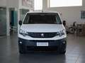 Peugeot Partner 1.5 102 Cv L1 BlueHDI Premium 36 mesi garanzia Blanc - thumbnail 4