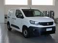 Peugeot Partner 1.5 102 Cv L1 BlueHDI Premium 36 mesi garanzia Blanc - thumbnail 5