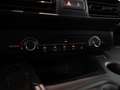 Peugeot Partner 1.5 102 Cv L1 BlueHDI Premium 36 mesi garanzia Blanc - thumbnail 9