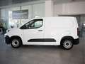 Peugeot Partner 1.5 102 Cv L1 BlueHDI Premium 36 mesi garanzia Blanc - thumbnail 2