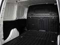 Peugeot Partner 1.5 102 Cv L1 BlueHDI Premium 36 mesi garanzia Blanc - thumbnail 11