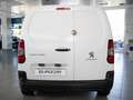 Peugeot Partner 1.5 102 Cv L1 BlueHDI Premium 36 mesi garanzia Blanc - thumbnail 6
