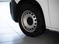Peugeot Partner 1.5 102 Cv L1 BlueHDI Premium 36 mesi garanzia Blanc - thumbnail 3