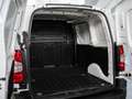 Peugeot Partner 1.5 102 Cv L1 BlueHDI Premium 36 mesi garanzia Blanc - thumbnail 10