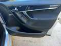 Citroen C4 Picasso 1.6 HDi Exclusive  NEOPATENTATI Argent - thumbnail 16