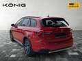 Fiat Tipo 1.5 GSE Mild-Hybrid RED  KLIMA ACC KAMERA Rood - thumbnail 4