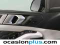 BMW X5 M Negro - thumbnail 11