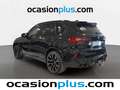 BMW X5 M Negro - thumbnail 4
