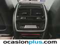 BMW X5 M Negro - thumbnail 47
