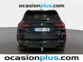 BMW X5 M Negro - thumbnail 24