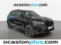 BMW X5 M Negro - thumbnail 2