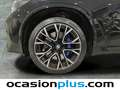 BMW X5 M Negro - thumbnail 50