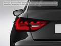 Audi A1 Advanced 25 TFSI 5-Gang Schwarz - thumbnail 9