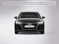 Audi A1 Advanced 25 TFSI 5-Gang Schwarz - thumbnail 5