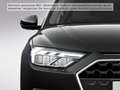 Audi A1 Advanced 25 TFSI 5-Gang Schwarz - thumbnail 8