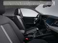 Audi A1 Advanced 25 TFSI 5-Gang Schwarz - thumbnail 12