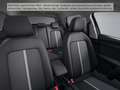 Audi A1 Advanced 25 TFSI 5-Gang Schwarz - thumbnail 13