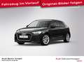 Audi A1 Advanced 25 TFSI 5-Gang Schwarz - thumbnail 1