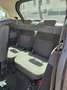 Ford Grand C-Max 1.6TDCi Auto-Start-Stop Titanium - thumbnail 8