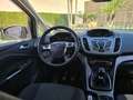 Ford Grand C-Max 1.6TDCi Auto-Start-Stop Titanium - thumbnail 5