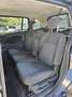 Ford Grand C-Max 1.6TDCi Auto-Start-Stop Titanium - thumbnail 7