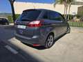 Ford Grand C-Max 1.6TDCi Auto-Start-Stop Titanium - thumbnail 4